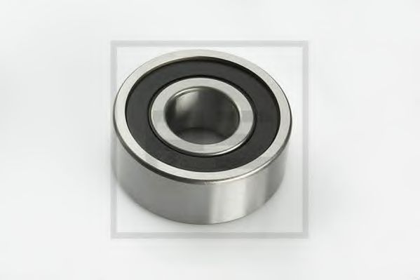 Опорный подшипник первичного вала PE Automotive 010.042-00A