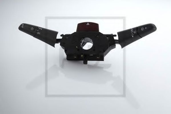 Под рулевой переключатель PE Automotive 010.058-00A