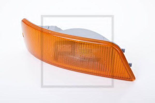 Указатель поворотов PE Automotive 010.071-00A