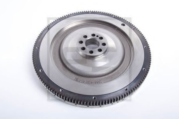 Маховик PE Automotive 010.085-00A