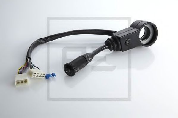 Под рулевой переключатель PE Automotive 010.189-00A