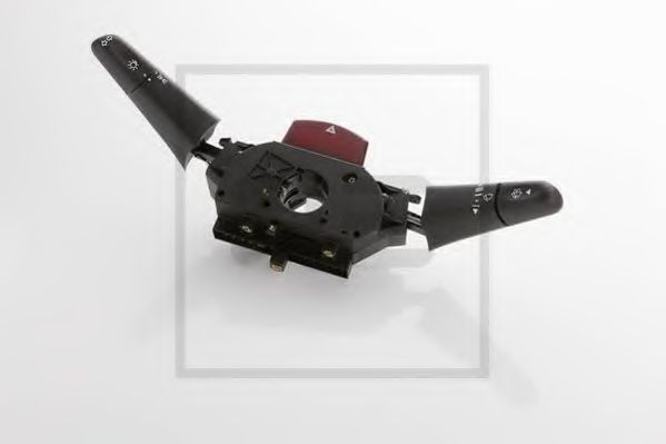 Под рулевой переключатель PE Automotive 010.202-00A