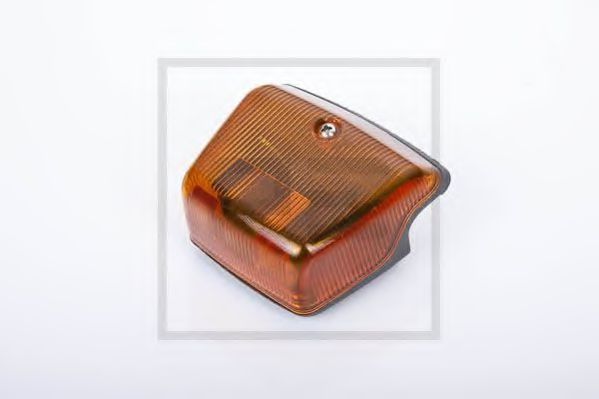Указатель поворотов PE Automotive 010.266-00A