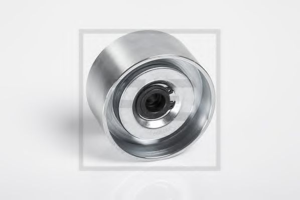 Ролик ремня генератора PE Automotive 010.568-00A