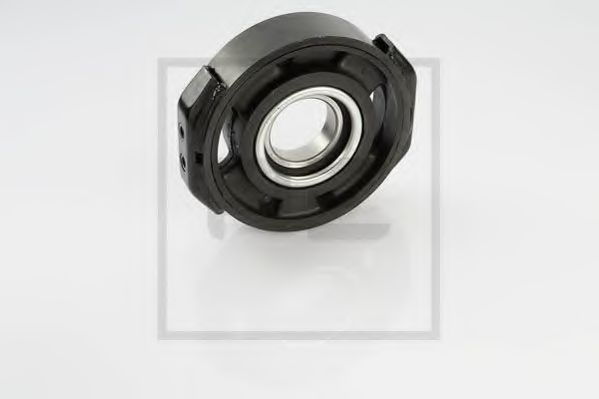 Подвесной подшипник карданного вала PE Automotive 010.577-00A