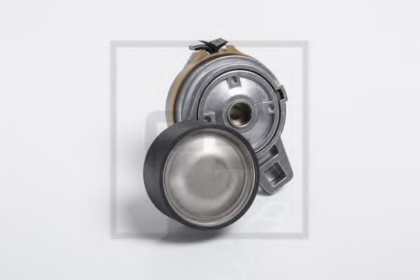 Ролик натяжной ремня генератора PE Automotive 010.667-00A