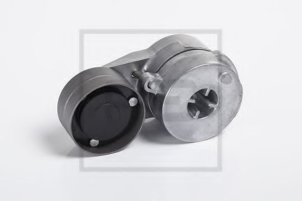 Ролик натяжной ремня генератора PE Automotive 010.697-00A