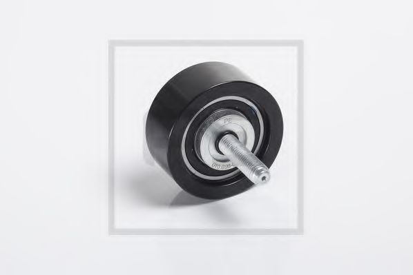 Обводной ролик PE Automotive 010.698-00A