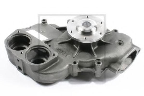 Водяной насос PE Automotive 010.738-00A