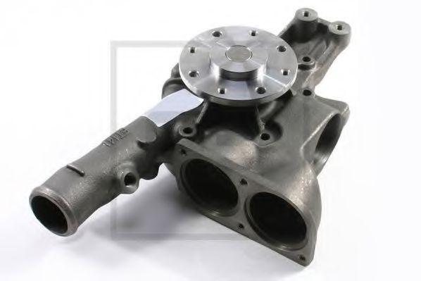 Водяной насос PE Automotive 010.740-00A