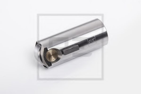 Толкатель клапана PE Automotive 010.765-00A