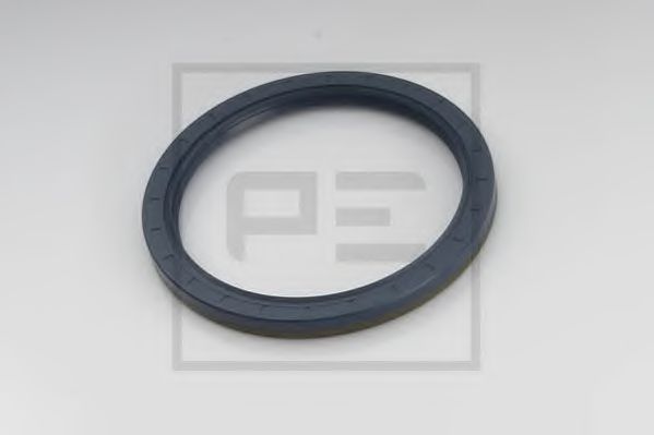 Уплотняющее кольцо, ступица колеса PE Automotive 011.079-00A