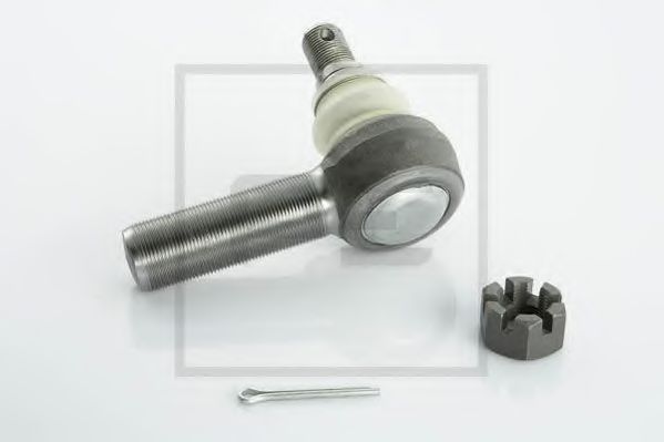Наконечник рулевой тяги PE Automotive 012.009-00A