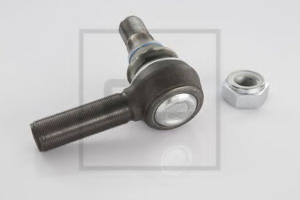 Наконечник рулевой тяги PE Automotive 012.076-00A