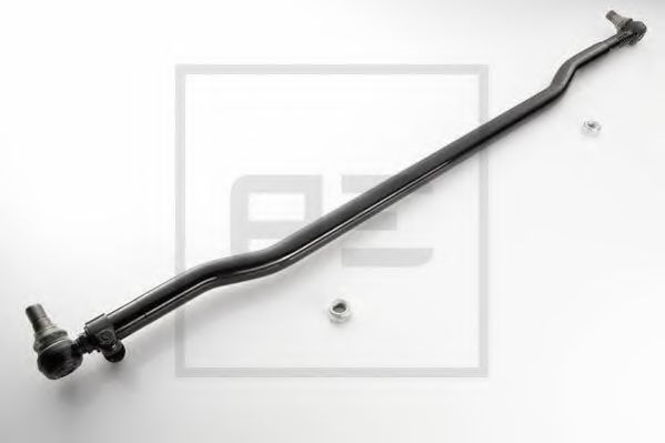 Рулевая тяга PE Automotive 012.181-00A