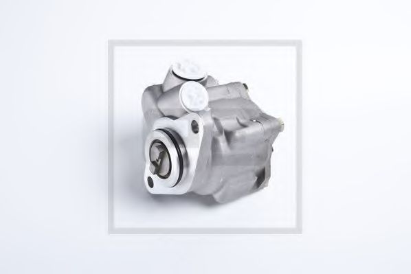 Насос гидроусилителя руля PE Automotive 012.502-00A