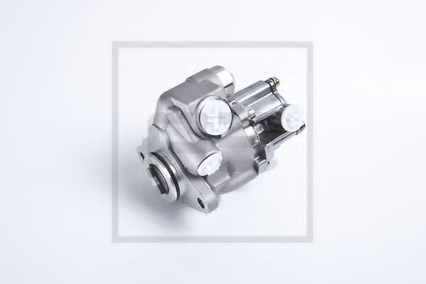 Насос гидроусилителя руля PE Automotive 012.506-00A