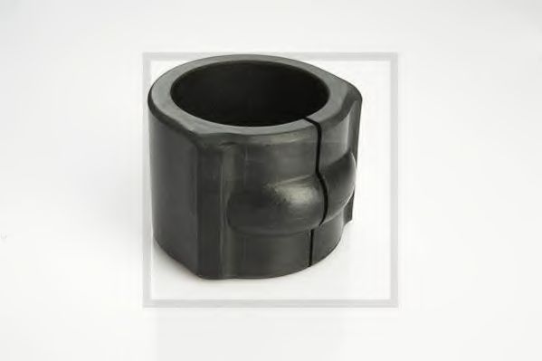 Втулка стабилизатора PE Automotive 013.287-00A