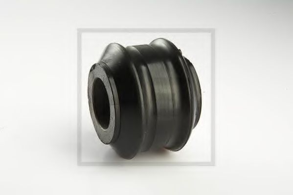 Втулка стабилизатора PE Automotive 013.312-00A