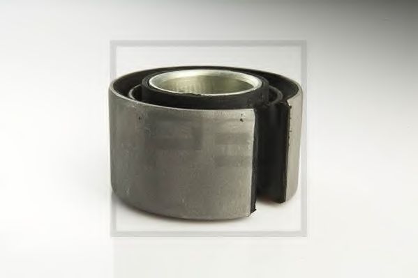 Втулка стабилизатора PE Automotive 013.324-00A