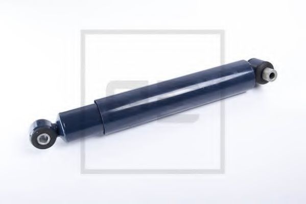 Амортизатор PE Automotive 143.183-10A
