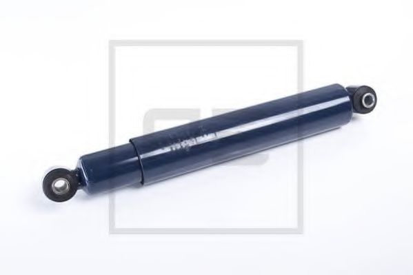 Амортизатор PE Automotive 013.522-10A