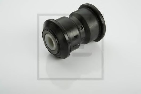 Втулка, серьга рессоры PE Automotive 014.341-00A