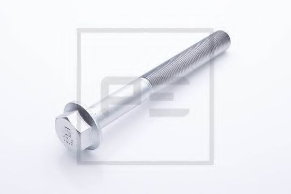Болт PE Automotive 014.345-00A