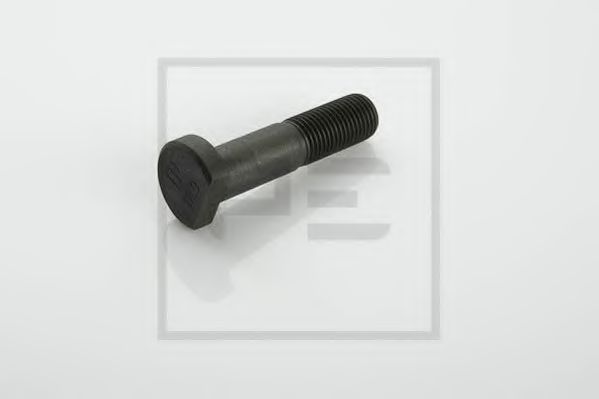 Шпилька крепления колеса PE Automotive 017.013-00A