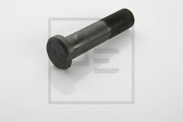 Шпилька крепления колеса PE Automotive 017.039-00A