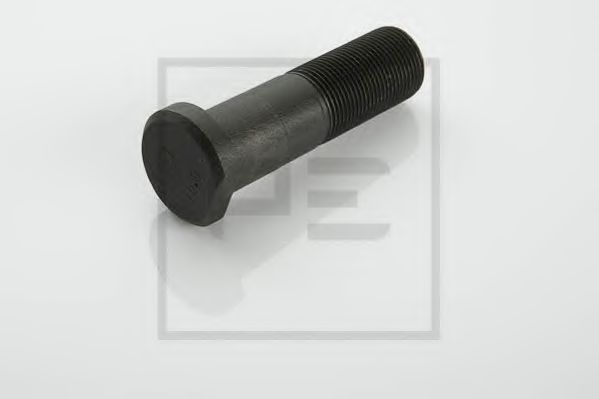 Шпилька крепления колеса PE Automotive 017.044-00A