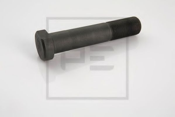 Шпилька крепления колеса PE Automotive 037.023-00A