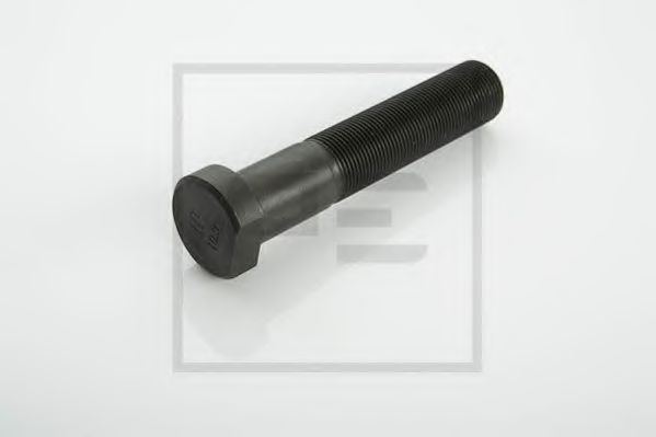 Шпилька крепления колеса PE Automotive 017.058-30A