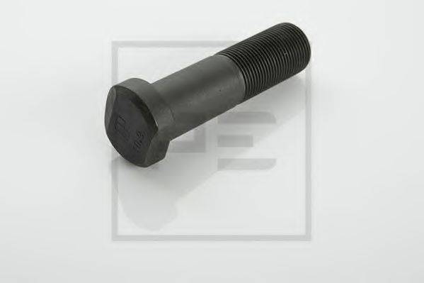 Шпилька крепления колеса PE Automotive 017.064-00A