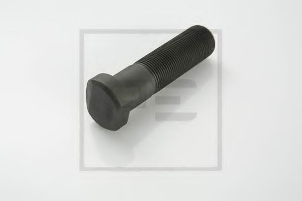 Шпилька крепления колеса PE Automotive 017.064-30A