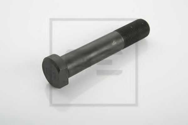 Шпилька крепления колеса PE Automotive 017.066-00A