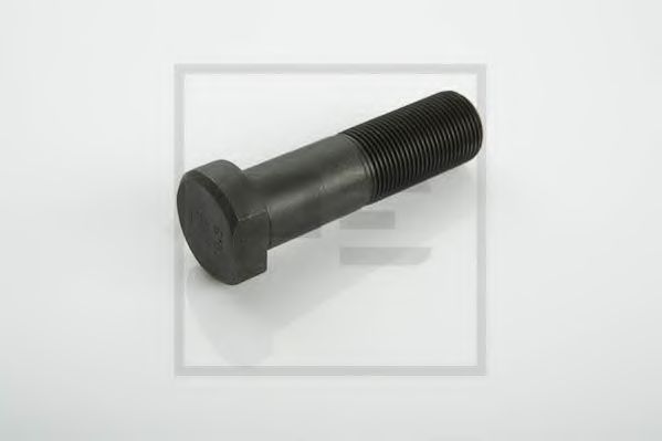 Шпилька крепления колеса PE Automotive 037.031-00A