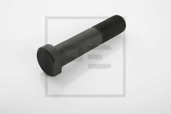 Шпилька крепления колеса PE Automotive 017.071-00A