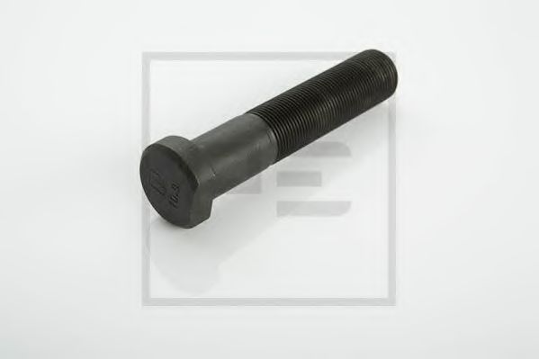 Шпилька крепления колеса PE Automotive 017.072-30A