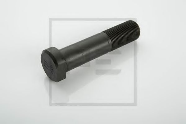 Шпилька крепления колеса PE Automotive 017.074-00A