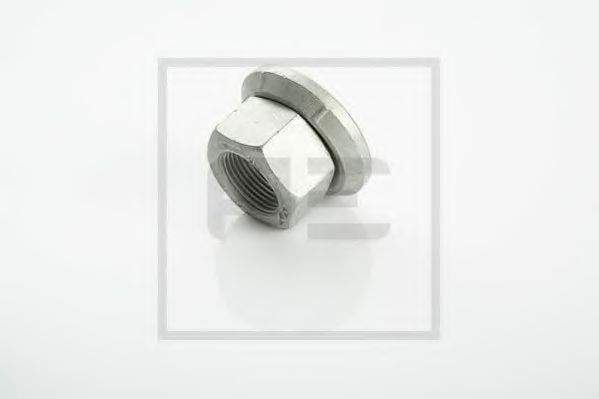 Гайка крепления колеса PE Automotive 017.144-00A