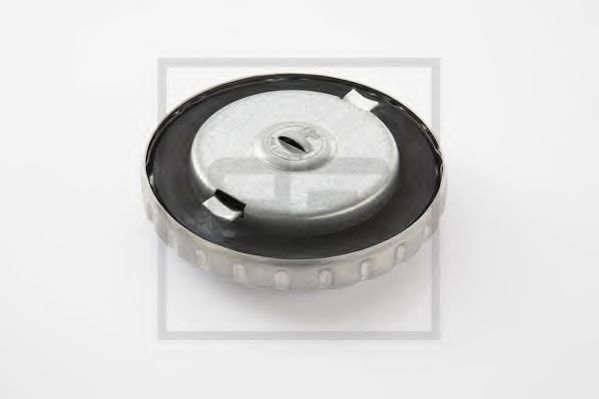 Крышка топливного бака PE Automotive 019.000-00A
