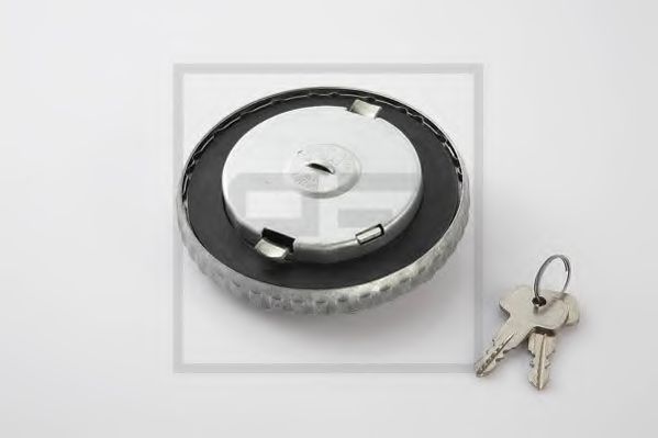 Крышка топливного бака PE Automotive 019.002-00A