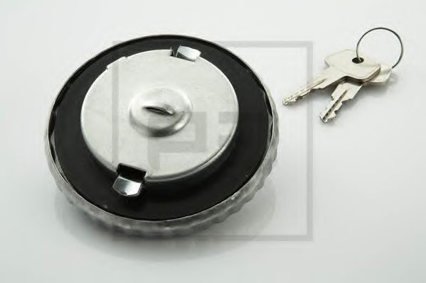 Крышка топливного бака PE Automotive 019.501-00A