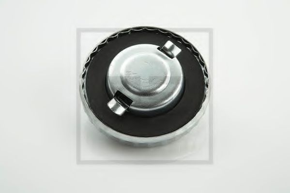 Крышка топливного бака PE Automotive 019.502-00A