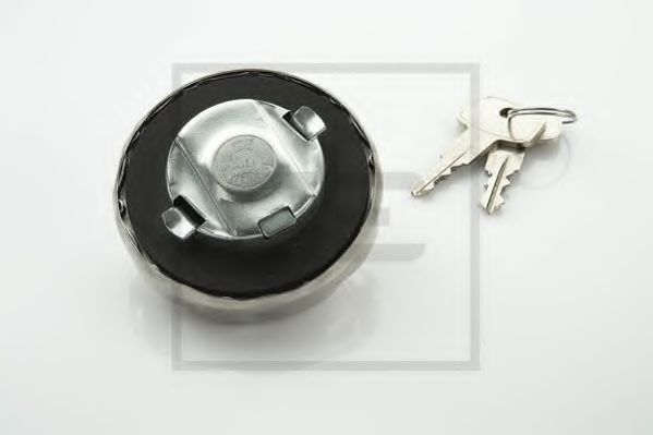 Крышка топливного бака PE Automotive 019.503-00A