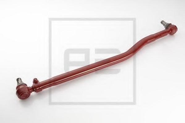 Продольная рулевая тяга PE Automotive 032.070-00A