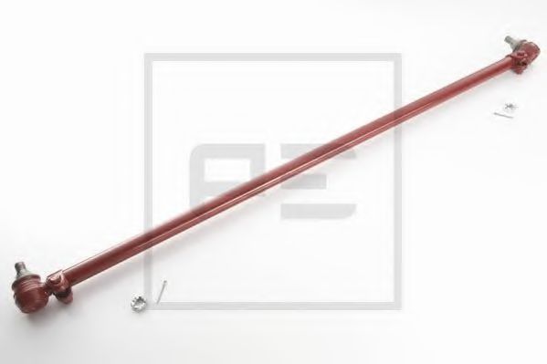 Рулевая тяга PE Automotive 022.047-00A