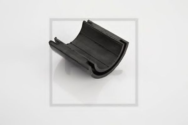 Втулка стабилизатора PE Automotive 023.051-00A