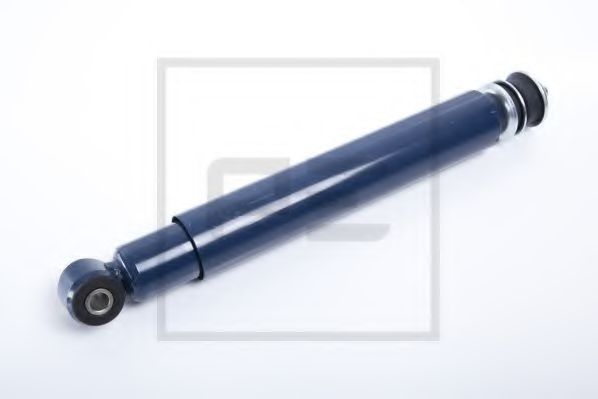 Амортизатор PE Automotive 023.131-10A